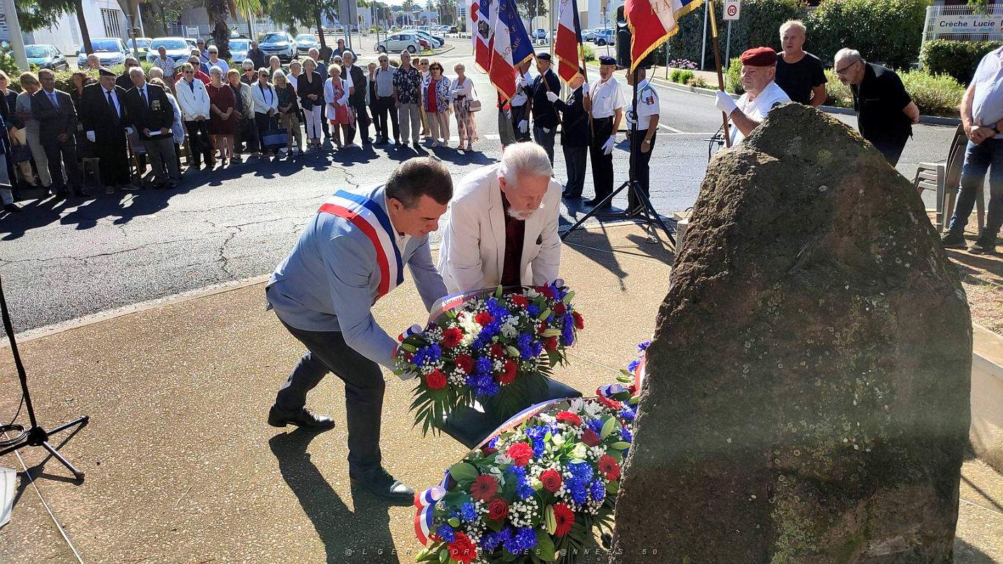 AGDE - Hommage aux Harkis - 24.09.2022 - 043.jpg